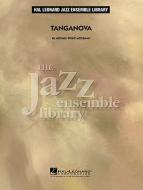Tanganova 