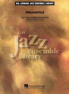 Dreamsville Standard