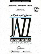 Sanford And Son Theme Standard
