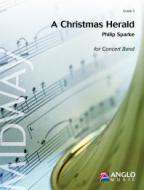 A Christmas Herald 