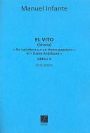 El Vito (Gracia) 