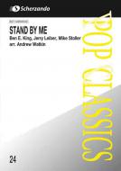 Stand By Me 