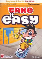 Take It Easy 