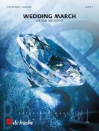 Wedding March 