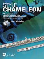 Style Chameleon 