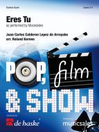 Eres Tu 