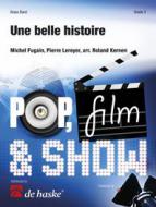 Une belle histoire 