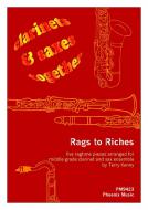 Rags To Riches Standard