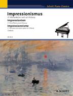 Impressionism 