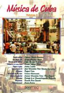 Música de Cuba Vol. 8 