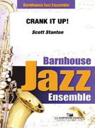 Crank It Up! 