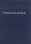 Orchesterwerke Vol. 1 