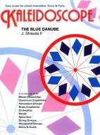 The Blue Danube 