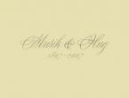 Musik & Hug 1807 