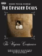 The Dresden Dolls - The Virginia Companion 
