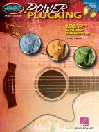 Power Plucking 