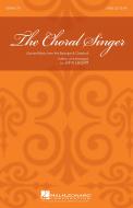 The Choral Singer 