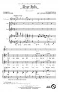 Silver Bells Standard