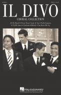 Choral Collection 