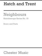 Neighbours 