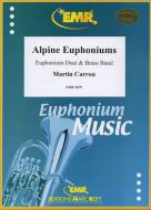 Alpine Euphoniums Standard