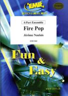 Fire Pop Standard