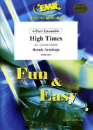High Times Standard