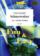 Schneewalzer Standard