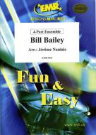 Bill Bailey Standard