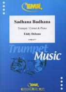 Sadhana Budhana Standard