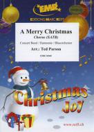 A Merry Christmas Standard