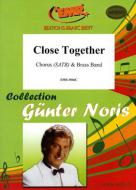 Close Together Standard