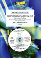 Album Vol. 5 Standard