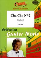 Cha Cha No. 2 Standard