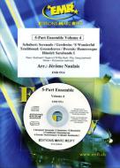 Album Vol. 4 Standard