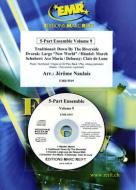 Album Vol. 9 Standard