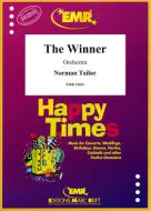 The Winner Standard