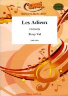 Les Adieux Standard