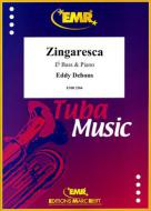 Zingaresca Standard