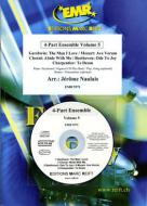Album Vol. 5 Standard