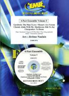 Album Vol. 5 Standard