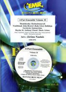 Album Vol. 10 Standard