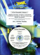 Album Vol. 4 Standard