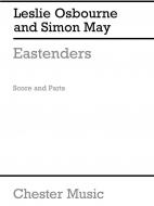 Eastenders 