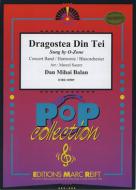 Dragostea Din Tei Standard