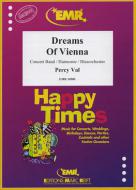 Dreams Of Vienna Standard