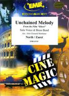 Unchained Melody Standard
