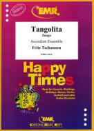 Tangolita Standard
