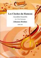 Les Cloches du Hameau Standard
