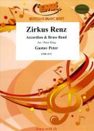 Zirkus Renz Standard